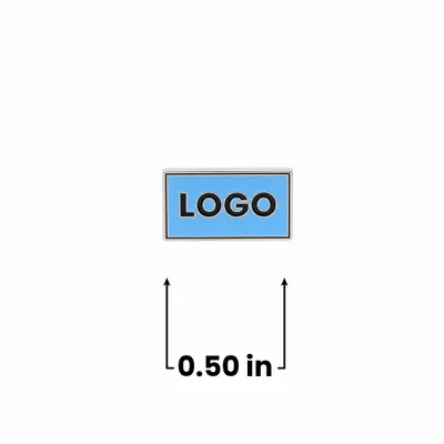 0.50 in. - Custom Cups Now