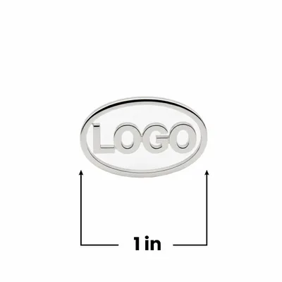 1 in. - Custom Cups Now