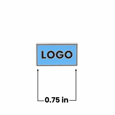 0.75 in. - Custom Cups Now