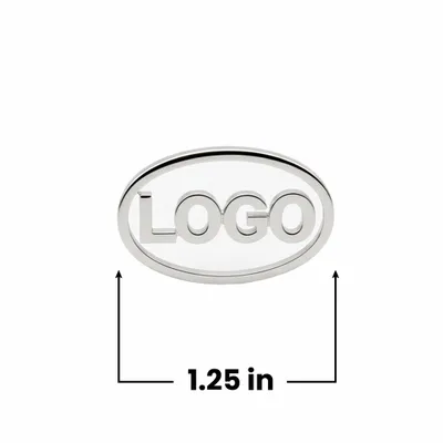 1.25 in. - Custom Cups Now