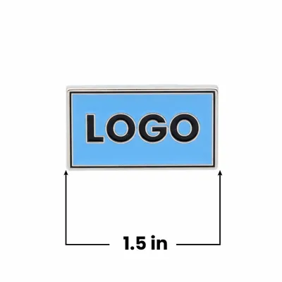 1.50 in. - Custom Cups Now