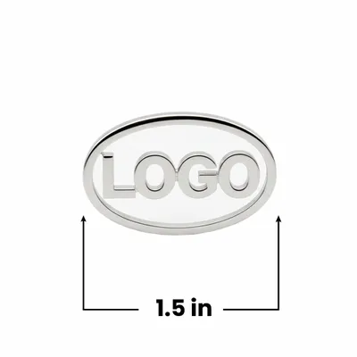 1.50 in. - Custom Cups Now