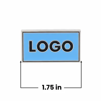 1.75 in. - Custom Cups Now