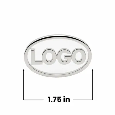 1.75 in. - Custom Cups Now