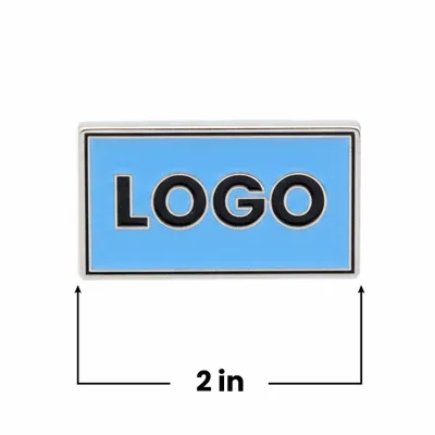 2 in. - Custom Cups Now