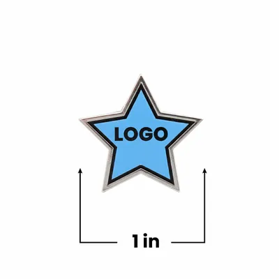 1 in. - Custom Cups Now