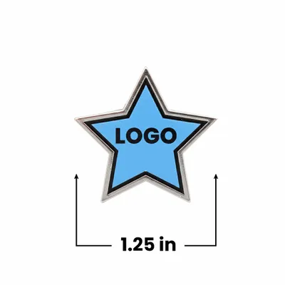 1.25 in. - Custom Cups Now