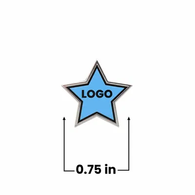 0.75 in. - Custom Cups Now