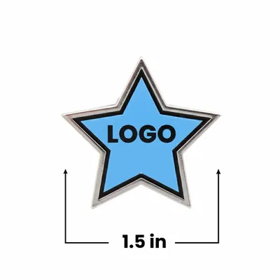 1.50 in. - Custom Cups Now