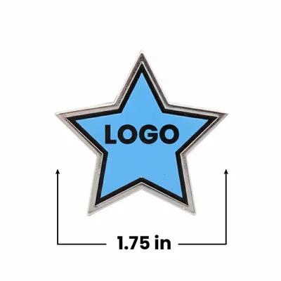 1.75 in. - Custom Cups Now