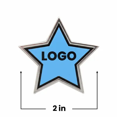 2 in. - Custom Cups Now