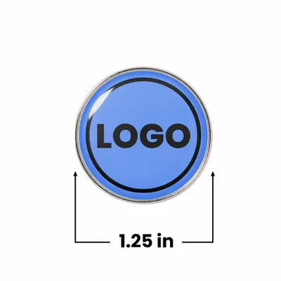 1.25 in. - Custom Cups Now