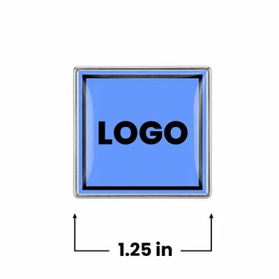 1.25 in. - Custom Cups Now