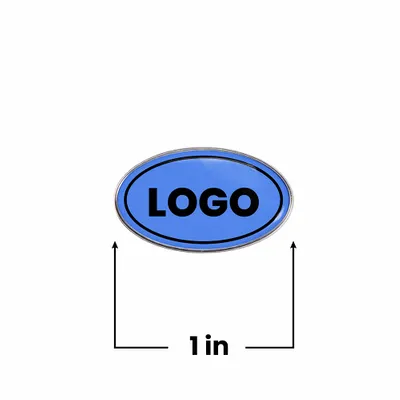 1 in. - Custom Cups Now