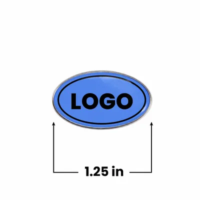 1.25 in. - Custom Cups Now