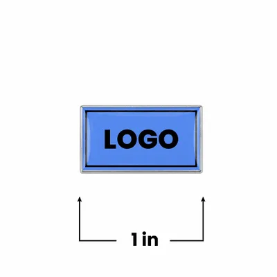 1 in. - Custom Cups Now