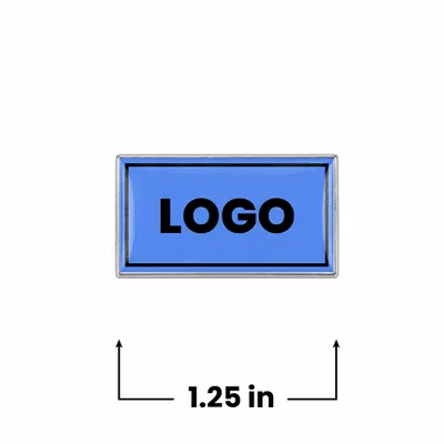 1.25 in. - Custom Cups Now