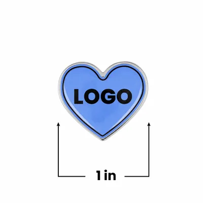 1 in. - Custom Cups Now