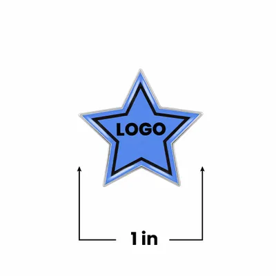 1 in. - Custom Cups Now