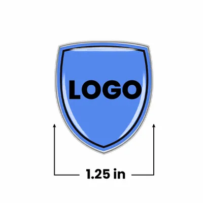 1.25 in. - Custom Cups Now