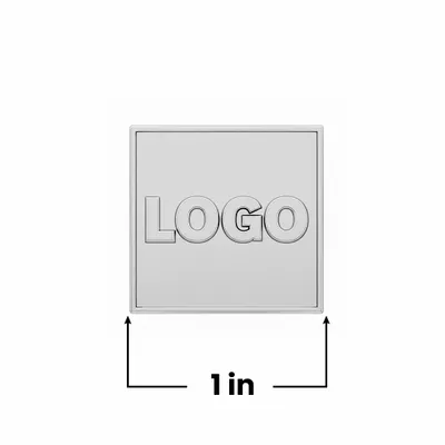 1 in. - Custom Cups Now