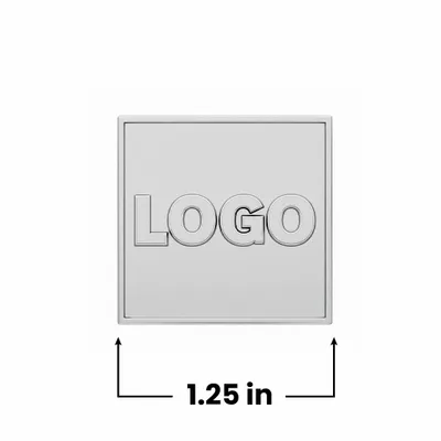 1.25 in. - Custom Cups Now