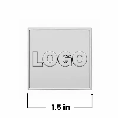 1.50 in. - Custom Cups Now