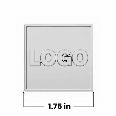 1.75 in. - Custom Cups Now