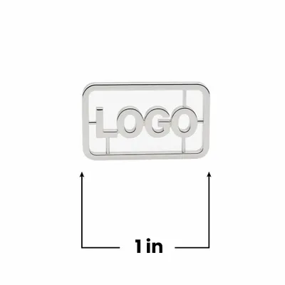 1 in. - Custom Cups Now