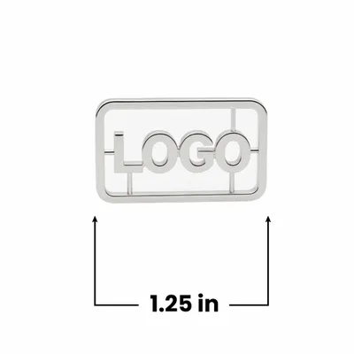 1.25 in. - Custom Cups Now