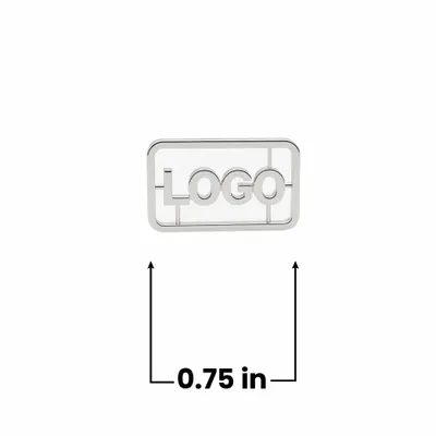 0.75 in. - Custom Cups Now