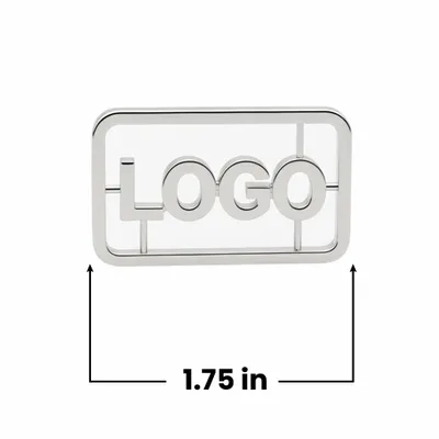 1.75 in. - Custom Cups Now