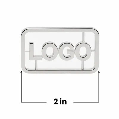 2 in. - Custom Cups Now