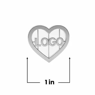 1 in. - Custom Cups Now