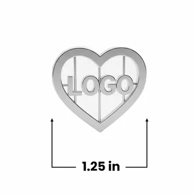 1.25 in. - Custom Cups Now