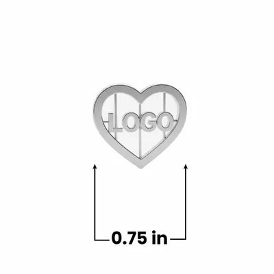 0.75 in. - Custom Cups Now