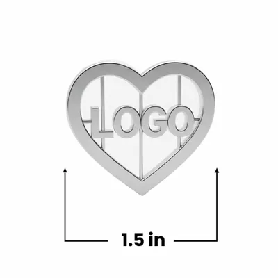 1.50 in. - Custom Cups Now