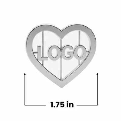 1.75 in. - Custom Cups Now