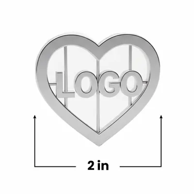 2 in. - Custom Cups Now