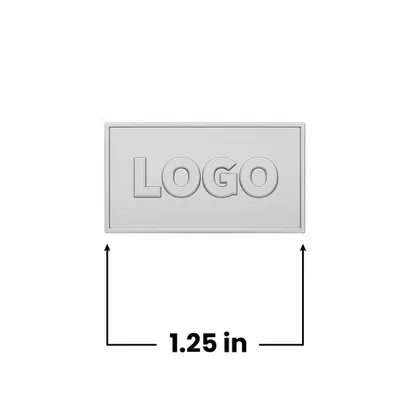 1.25 in. - Custom Cups Now