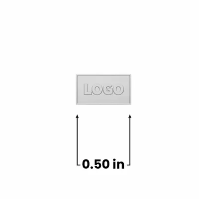 0.50 in. - Custom Cups Now