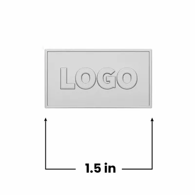 1.50 in. - Custom Cups Now