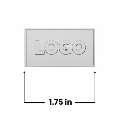 1.75 in. - Custom Cups Now