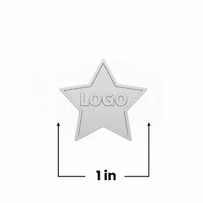 1 in. - Custom Cups Now