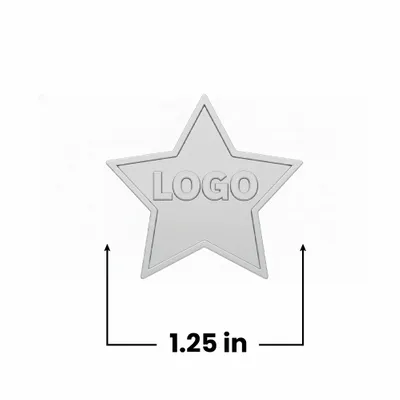 1.25 in. - Custom Cups Now