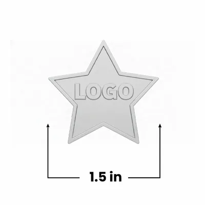 1.50 in. - Custom Cups Now