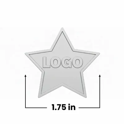 1.75 in. - Custom Cups Now