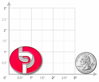 1.5 inch - Custom Cups Now