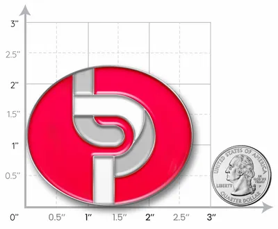 2.75 inch - Custom Cups Now
