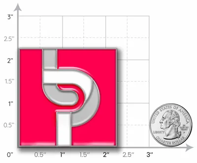 2.25 inch - Custom Cups Now